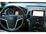 Opel Astra 1.6 Turbo Cosmo org.NL leer+el+verw camera stuurverw navi