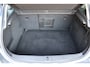 Opel Astra 1.6 Turbo Cosmo org.NL leer+el+verw camera stuurverw navi