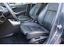 Opel Astra 1.6 Turbo Cosmo org.NL leer+el+verw camera stuurverw navi