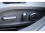Opel Astra 1.6 Turbo Cosmo org.NL leer+el+verw camera stuurverw navi