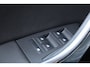 Opel Astra 1.6 Turbo Cosmo org.NL leer+el+verw camera stuurverw navi