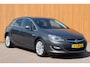 Opel Astra 1.6 Turbo Cosmo org.NL leer+el+verw camera stuurverw navi