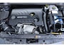 Opel Astra 1.6 Turbo Cosmo org.NL leer+el+verw camera stuurverw navi
