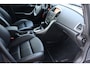 Opel Astra 1.6 Turbo Cosmo org.NL leer+el+verw camera stuurverw navi