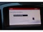 Opel Astra 1.6 Turbo Cosmo org.NL leer+el+verw camera stuurverw navi