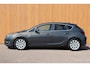 Opel Astra 1.6 Turbo Cosmo org.NL leer+el+verw camera stuurverw navi