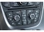 Opel Astra 1.6 Turbo Cosmo org.NL leer+el+verw camera stuurverw navi