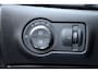 Opel Astra 1.6 Turbo Cosmo org.NL leer+el+verw camera stuurverw navi
