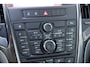 Opel Astra 1.6 Turbo Cosmo org.NL leer+el+verw camera stuurverw navi