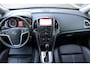 Opel Astra 1.6 Turbo Cosmo org.NL leer+el+verw camera stuurverw navi