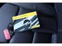 Opel Astra 1.6 Turbo Cosmo org.NL leer+el+verw camera stuurverw navi