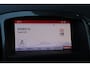 Opel Astra 1.6 Turbo Cosmo org.NL leer+el+verw camera stuurverw navi