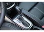 Opel Astra 1.6 Turbo Cosmo org.NL leer+el+verw camera stuurverw navi