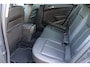 Opel Astra 1.6 Turbo Cosmo org.NL leer+el+verw camera stuurverw navi