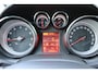 Opel Astra 1.6 Turbo Cosmo org.NL leer+el+verw camera stuurverw navi