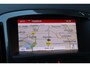Opel Astra 1.6 Turbo Cosmo org.NL leer+el+verw camera stuurverw navi
