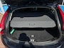 Volvo V60 2.0 T3 Nordic+ | Centrale deurvergrendeling met afstandsbediening | Cruise control | Electronic climate controle
