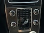 Volvo V60 2.0 T3 Nordic+ | Centrale deurvergrendeling met afstandsbediening | Cruise control | Electronic climate controle