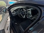 Volvo V60 2.0 T3 Nordic+ | Centrale deurvergrendeling met afstandsbediening | Cruise control | Electronic climate controle
