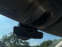 Volvo V60 2.0 T3 Nordic+ | Centrale deurvergrendeling met afstandsbediening | Cruise control | Electronic climate controle