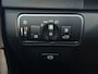 Volvo V60 2.0 T3 Nordic+ | Centrale deurvergrendeling met afstandsbediening | Cruise control | Electronic climate controle