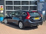 Volvo V60 2.0 T3 Nordic+ | Centrale deurvergrendeling met afstandsbediening | Cruise control | Electronic climate controle