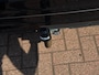 Volvo V60 2.0 T3 Nordic+ | Centrale deurvergrendeling met afstandsbediening | Cruise control | Electronic climate controle