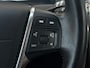 Volvo V60 2.0 T3 Nordic+ | Centrale deurvergrendeling met afstandsbediening | Cruise control | Electronic climate controle