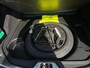 Volvo V60 2.0 T3 Nordic+ | Centrale deurvergrendeling met afstandsbediening | Cruise control | Electronic climate controle