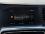 Volvo V60 2.0 T3 Nordic+ | Centrale deurvergrendeling met afstandsbediening | Cruise control | Electronic climate controle