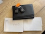 Volvo V60 2.0 T3 Nordic+ | Centrale deurvergrendeling met afstandsbediening | Cruise control | Electronic climate controle
