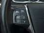 Volvo V60 2.0 T3 Nordic+ | Centrale deurvergrendeling met afstandsbediening | Cruise control | Electronic climate controle