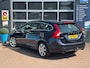 Volvo V60 2.0 T3 Nordic+ | Centrale deurvergrendeling met afstandsbediening | Cruise control | Electronic climate controle