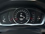 Volvo V60 2.0 T3 Nordic+ | Centrale deurvergrendeling met afstandsbediening | Cruise control | Electronic climate controle