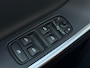Volvo V60 2.0 T3 Nordic+ | Centrale deurvergrendeling met afstandsbediening | Cruise control | Electronic climate controle