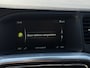 Volvo V60 2.0 T3 Nordic+ | Centrale deurvergrendeling met afstandsbediening | Cruise control | Electronic climate controle