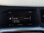 Volvo V60 2.0 T3 Nordic+ | Centrale deurvergrendeling met afstandsbediening | Cruise control | Electronic climate controle