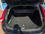 Volvo V60 2.0 T3 Nordic+ | Centrale deurvergrendeling met afstandsbediening | Cruise control | Electronic climate controle