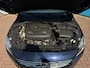 Volvo V60 2.0 T3 Nordic+ | Centrale deurvergrendeling met afstandsbediening | Cruise control | Electronic climate controle
