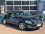 Volvo V60 2.0 T3 Nordic+ | Centrale deurvergrendeling met afstandsbediening | Cruise control | Electronic climate controle