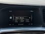 Volvo V60 2.0 T3 Nordic+ | Centrale deurvergrendeling met afstandsbediening | Cruise control | Electronic climate controle