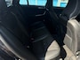 Volvo V60 2.0 T3 Nordic+ | Centrale deurvergrendeling met afstandsbediening | Cruise control | Electronic climate controle