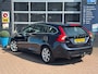 Volvo V60 2.0 T3 Nordic+ | Centrale deurvergrendeling met afstandsbediening | Cruise control | Electronic climate controle