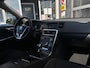 Volvo V60 2.0 T3 Nordic+ | Centrale deurvergrendeling met afstandsbediening | Cruise control | Electronic climate controle
