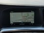 Volvo V60 2.0 T3 Nordic+ | Centrale deurvergrendeling met afstandsbediening | Cruise control | Electronic climate controle