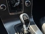 Volvo V60 2.0 T3 Nordic+ | Centrale deurvergrendeling met afstandsbediening | Cruise control | Electronic climate controle