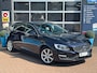 Volvo V60 2.0 T3 Nordic+ | Centrale deurvergrendeling met afstandsbediening | Cruise control | Electronic climate controle