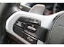 BMW 5-Serie Touring 530i xDrive High Executive M-PAKKET PANO-DAK!