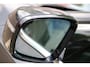 BMW 5-Serie Touring 530i xDrive High Executive M-PAKKET PANO-DAK!