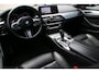 BMW 5-Serie Touring 530i xDrive High Executive M-PAKKET PANO-DAK!